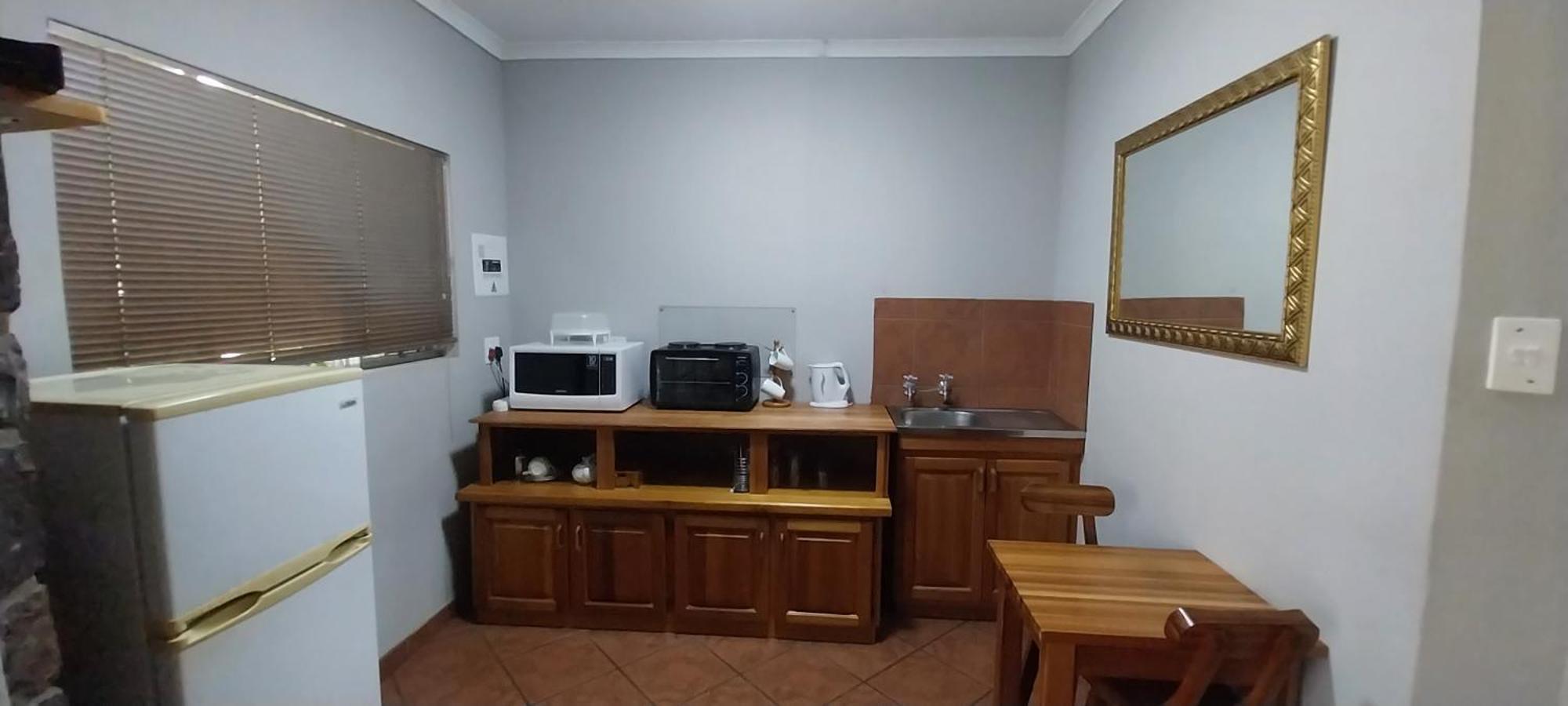 Selati 103 Guest Cottages Malalane Ngoại thất bức ảnh